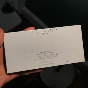 Morphe Makeup - Makeup palette!! Morphe Makeup - Makeup palette!!